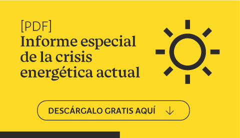 Descarga gratis nuestro informe y conoce un completo análisis de la crisis energética actual en el mundo y sus implicaciones para Colombia.
