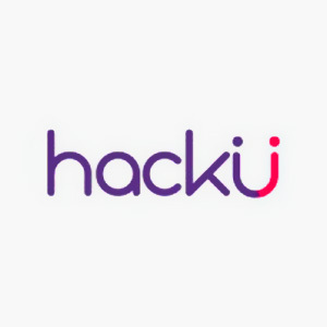 HackU: educación a través de WhatsApp