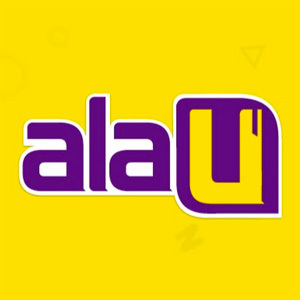 alaU: plataforma online especializada en educación para jóvenes y docentes