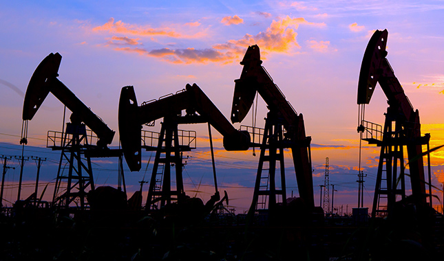 Acciones petroleras BVC 2017: ¿qué esperar tras el nuevo acuerdo de la OPEP?