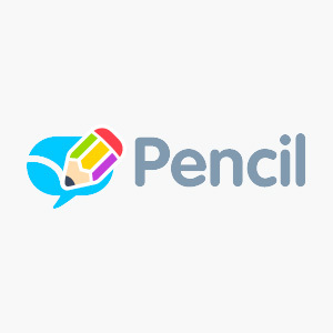 Pencil-Colegium: comunicación con padres, estudiantes y profesores en un solo lugar