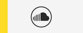 Soundcloud - Capital Inteligente