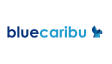 BlueCaribu
