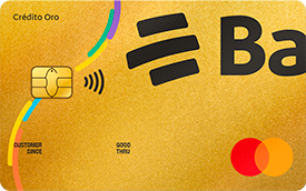 parilla Preguntar otro Tarjeta de Crédito Mastercard para tu libertad financiera