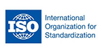 ISO 9001, ISO 14001, ISO 22000