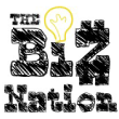The Biz Nation: crea planes de formación para tus empleados con The Biz Nation y Bancolombia.