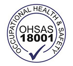 O.H.S.A.S. - Occupational Health & Safety Advisory Services