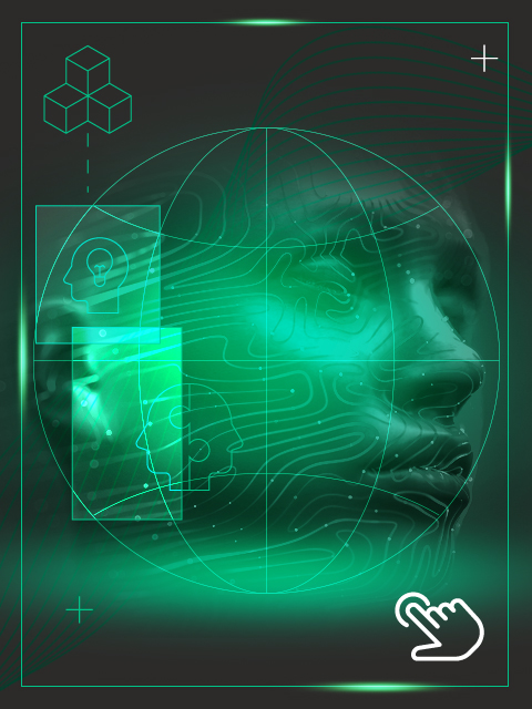 Generacion Consciente-2025