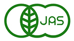 JAS - Japanese Agricultural Standards