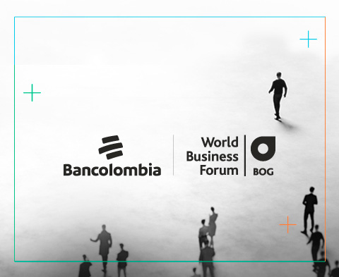 Generacion Consciente-2025