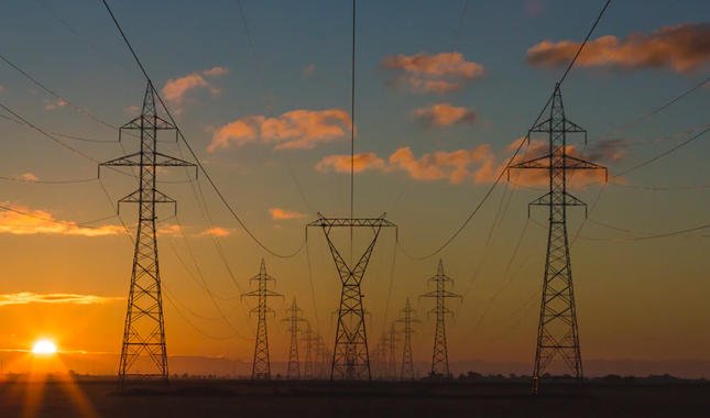 Demanda de energía excede proyección de la UPME por tercer mes consecutivo