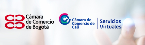 Campus virtual: herramientas de e-learning de las cámaras de comercio de Bogotá y Cali