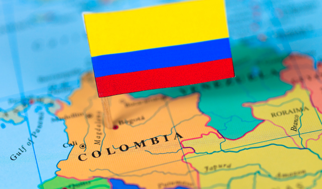 Planes de Desarrollo Territoriales en Colombia: recomendaciones para su realización