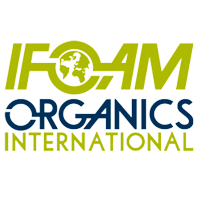 IFOAM Organic
