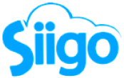 Siigo: Genera facturas electrónicas en la nube con Siigo y Bancolombia.