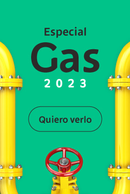¿Que pasa con el gas natural en Colombia?
