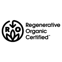 Regenerative Organic Certified ROC