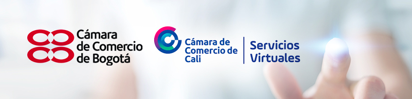 Campus virtual: herramientas de e-learning de las cámaras de comercio de Bogotá y Cali