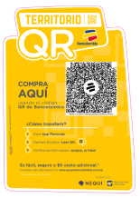 logo QR