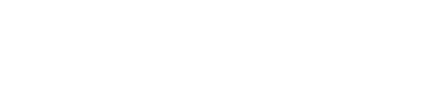 Logo Grupo Bancolombia