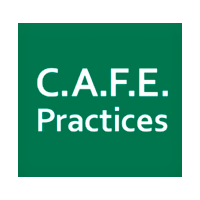 C.A.F.E. Practices (Niveles Preferred y Strategic Supplier)