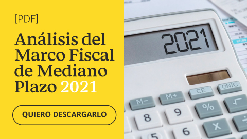 Conozca un completo análisis con los puntos positivos y negativos del Marco Fiscal de Mediano Plazo -MFMP- 2021 de Colombia.