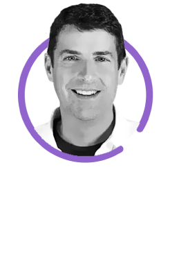 Caso Tesla: Jon McNeill, ideas disruptivas y liderazgo