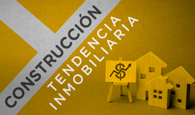 Tendencias Inmobiliarias Colombia: el sector debe pensar en los jóvenes