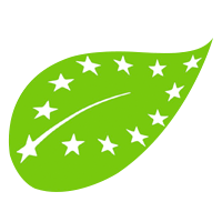 EU Organic