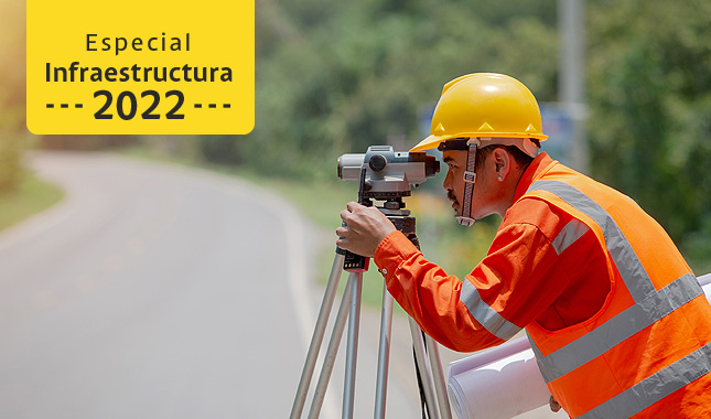 Financiación de proyectos de construcción en Colombia en UVR