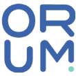 Orum: Recibe acompañamiento en temas de gestión humana por ser cliente Bancolombia.