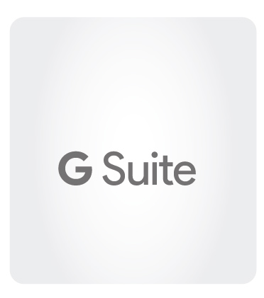 G Suite: herramienta colaborativa para las empresas