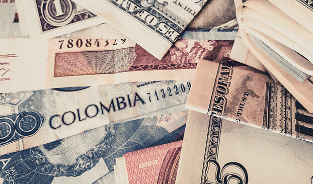 3. Tendencia del dólar: ¿continuará su apreciación frente al resto del mundo?