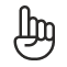 Logo-article
