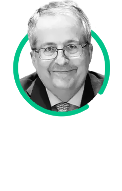 Potencia la gestión del talento con Javier Fernández