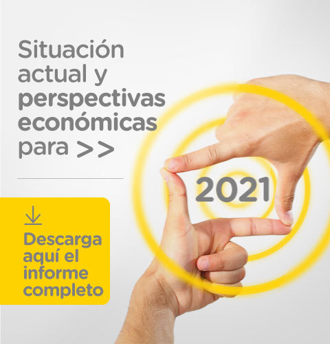 Banner-perspectivas económicas Colombia 2021