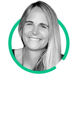 Jean Oelwang: Relationship Management y el emprendimiento social