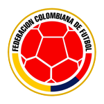 Beneficio Podrás ganar acceso - eventos selección con jugadores de la Selección Colombia durante las eliminatorias del mundial.