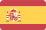 España 