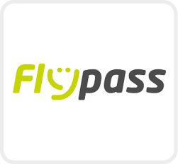 flypass