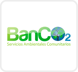 BancO2
