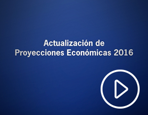 La economía colombiana en 2016