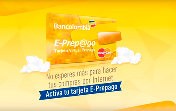 tarjeta-e-prepago-bancolombia