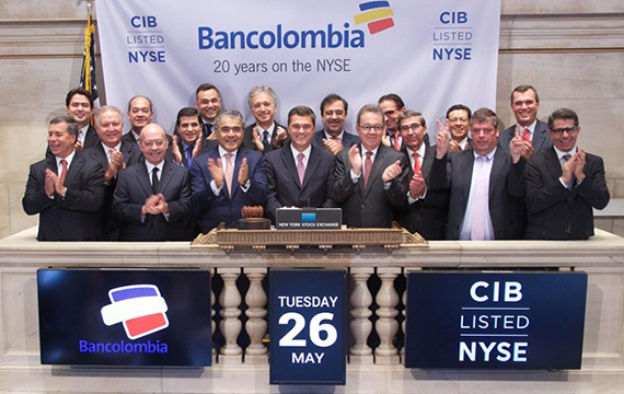 bancolombia-bolsa-nueva-york