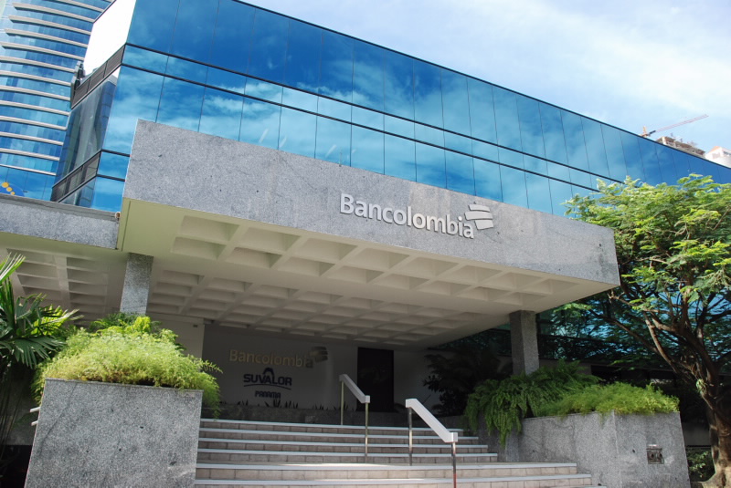 sucursal-bancolombia-panama