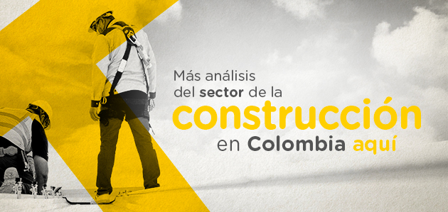 Banner para regresar a landing del Especial de Construcción en Colombia 2019.