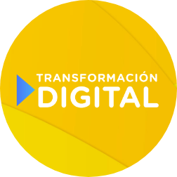 Transformación digital 