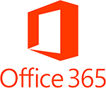 Microsoft Office 365: