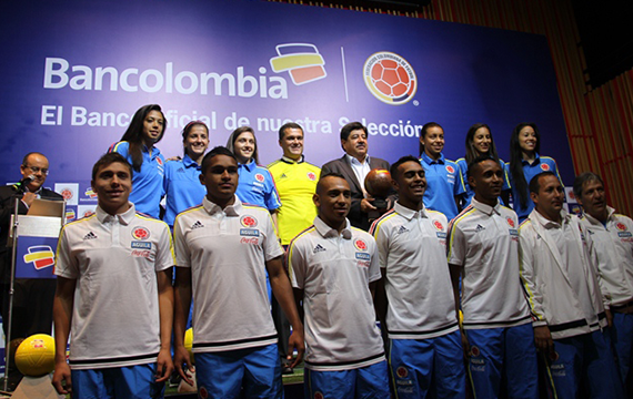 bancolombia-selección-futbol