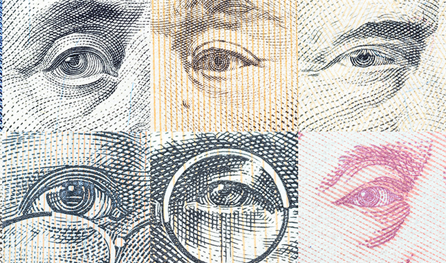 Invertir en divisas: beneficios y oportunidades